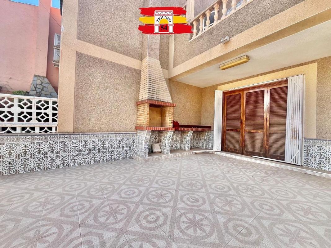 Недвижимость на продажу и в аренду в Испании photo 3