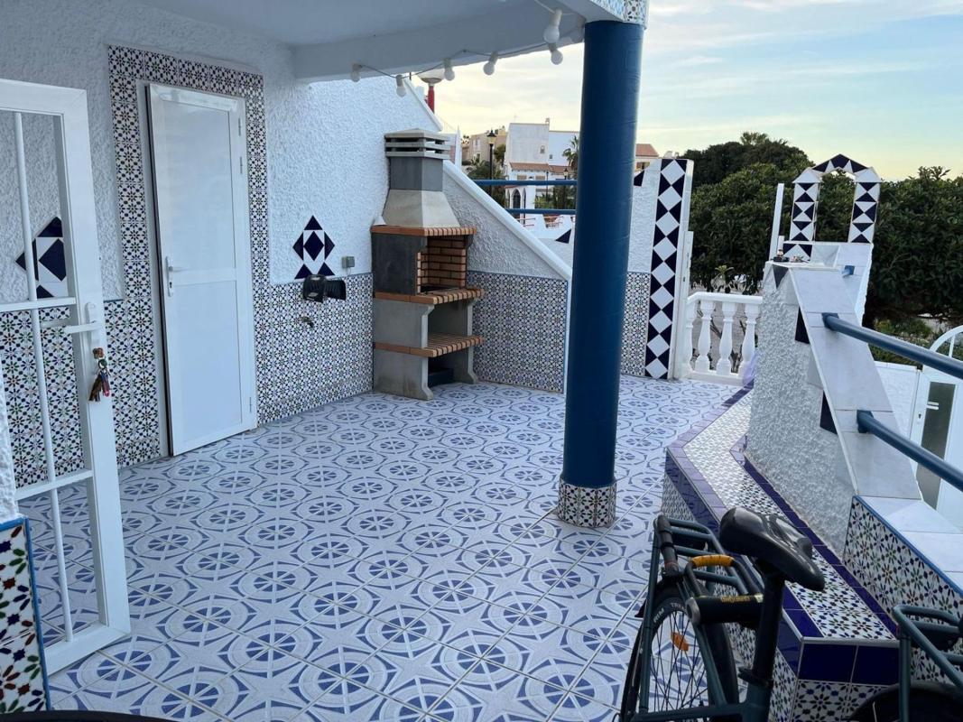 Propiedades en venta y alquiler en España photo 3