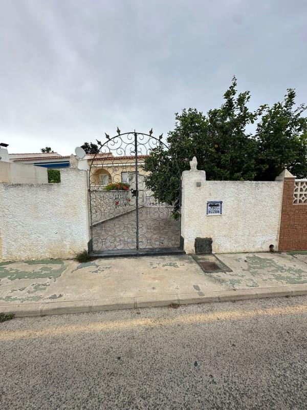 Propiedades en venta y alquiler en España photo 2