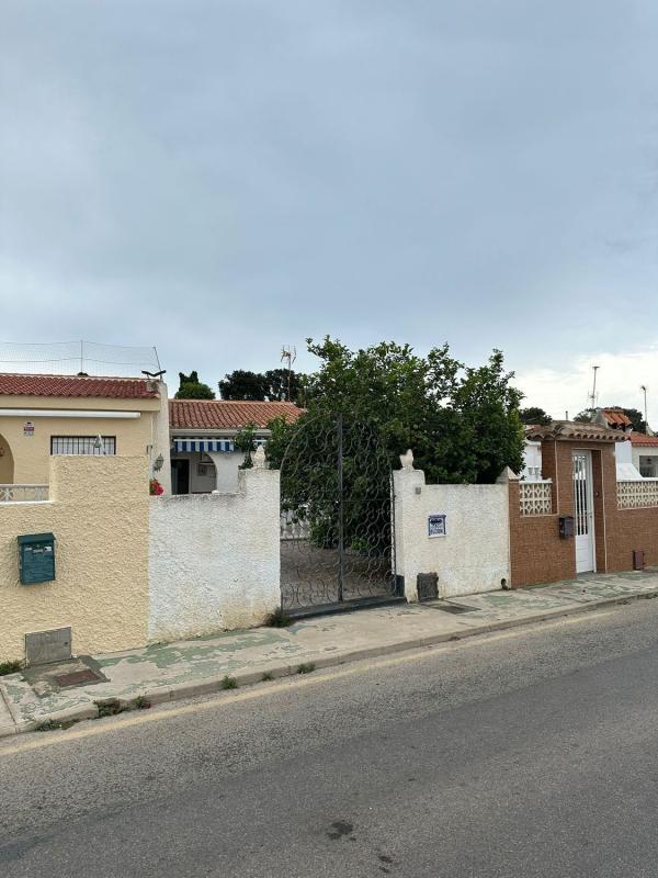 Propiedades en venta y alquiler en España photo 4