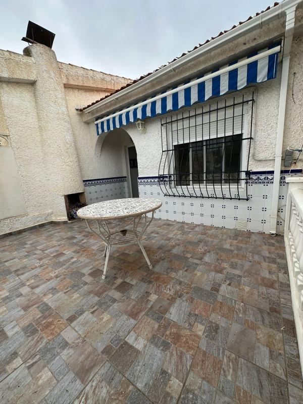 Propiedades en venta y alquiler en España photo 5