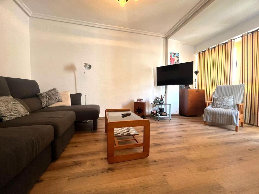 Продажа квартиры на Piso en Calle Caballero de Rodas, Las Piscinas Naturales, Torrevieja, Торревьеха
 photo 2