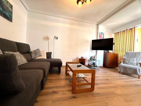 Продажа квартиры на Piso en Calle Caballero de Rodas, Las Piscinas Naturales, Torrevieja, Торревьеха
 photo 4