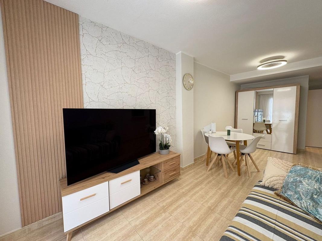 Продажа квартиры на Piso en Calle Concordia, 147, Playa del Cura, Torrevieja, Торревьеха
 photo 5
