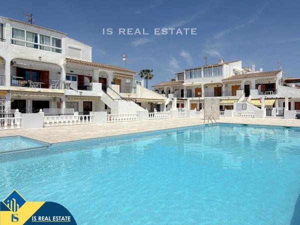 Casa o chalet independiente en Zona los Frutales, Torrevieja thumbnail 1