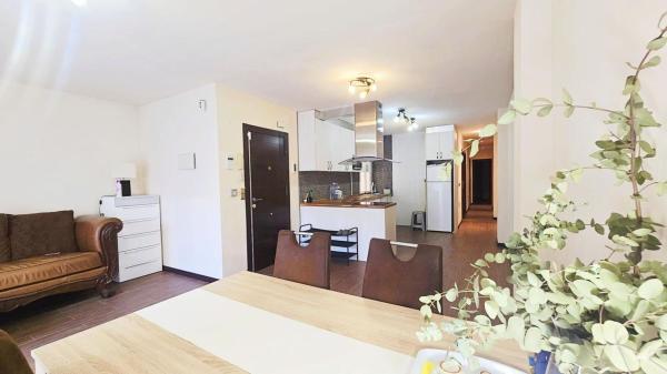 Продажа квартиры на Piso en Las Piscinas Naturales, Torrevieja, Торревьеха
 photo 2