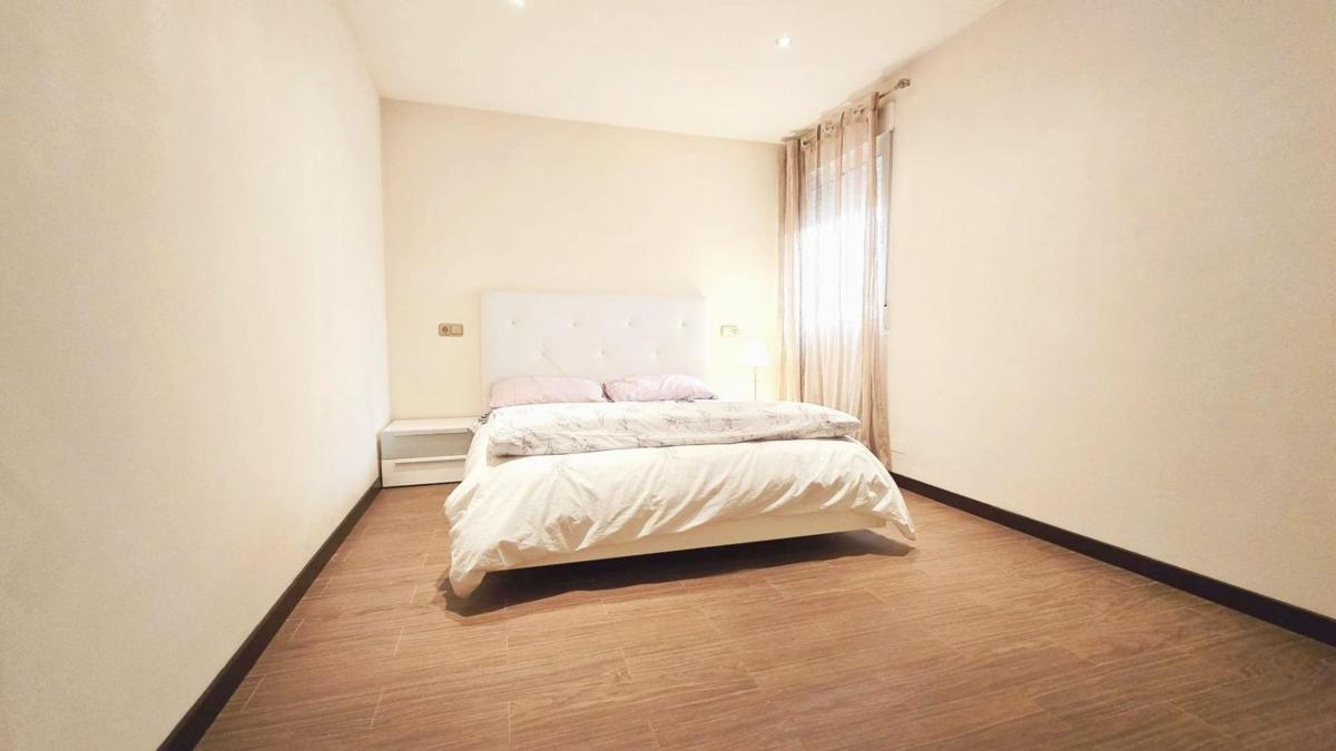 Продажа квартиры на Piso en Las Piscinas Naturales, Torrevieja, Торревьеха
photo 4