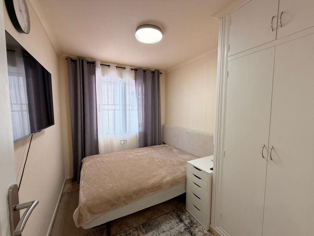Venta de piso en Piso en Calle la Sal, 8, Playa del Cura, Torrevieja, Torrevieja
photo 4