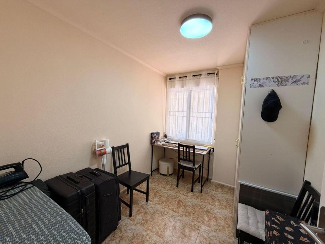 Venta de piso en Piso en Calle la Sal, 8, Playa del Cura, Torrevieja, Torrevieja
photo 5