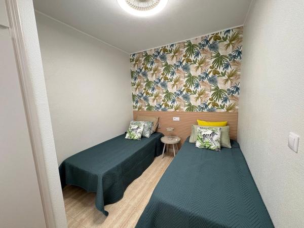 Sale of flat in Piso en Calle Concordia, 147, Playa del Cura, Torrevieja, Torrevieja
 photo 1