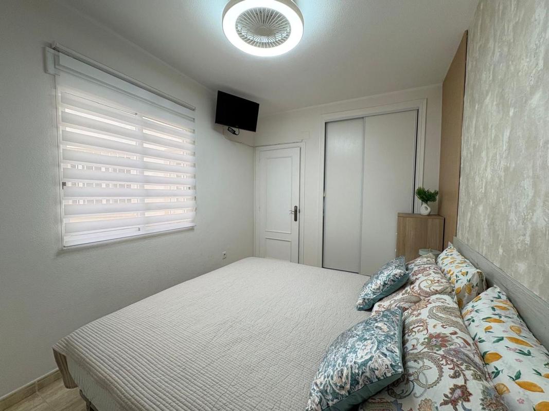 Sale of apartment in Piso en Calle Concordia, 147, Playa del Cura, Torrevieja, Torrevieja
photo 3