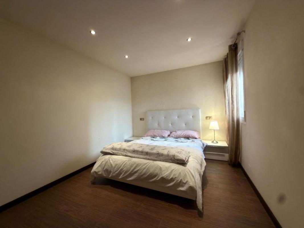 Venta de piso en Piso en Antonio Machado, Torrevieja, Torrevieja
 photo 2