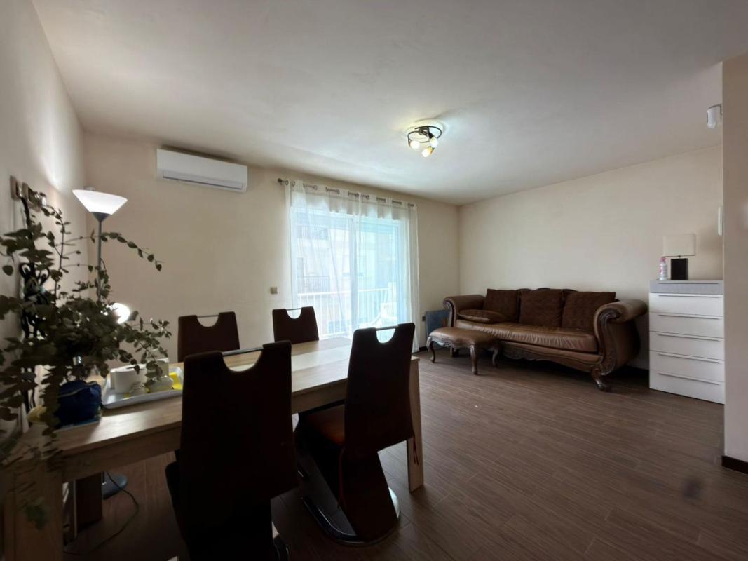 Venta de piso en Piso en Antonio Machado, Torrevieja, Torrevieja
 photo 5