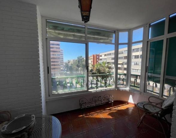 Sprzedaż mieszkania w Piso en Calle Santomera, 4, El Acequión, Torrevieja, Torrevieja
 photo 1