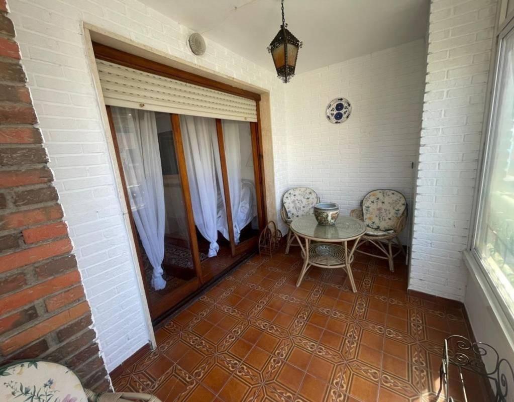 Sprzedaż mieszkania w Piso en Calle Santomera, 4, El Acequión, Torrevieja, Torrevieja
 photo 3