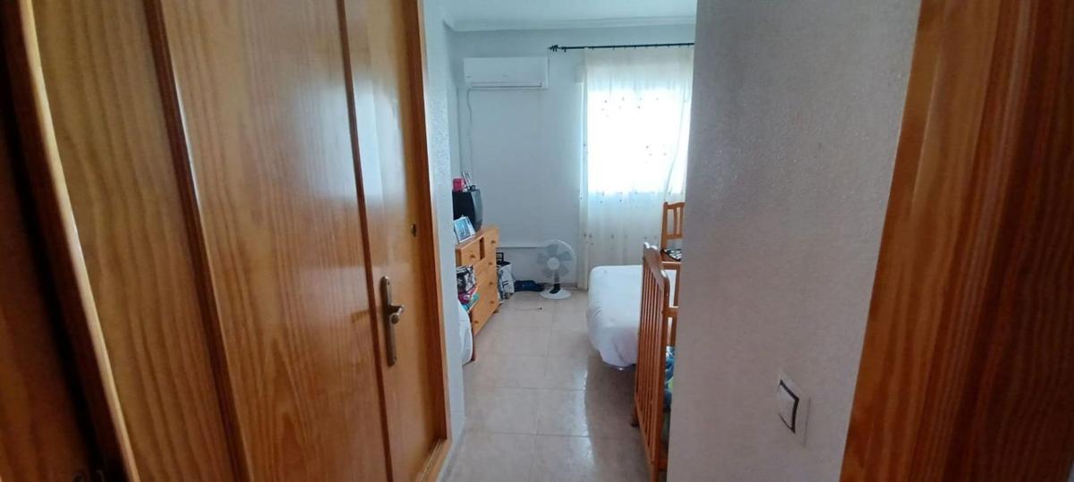 Venta de ático en  Ático en Centro - Muelle Pesquero, Torrevieja, Torrevieja photo 3