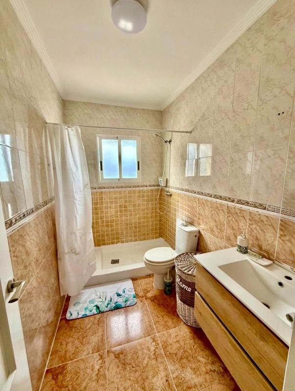 Propiedades en venta y alquiler en España photo 5