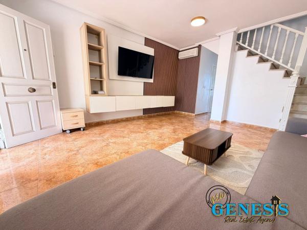 Дуплекс на продажу в Dúplex en Calle Patricio Perez, 131, Parque Acuático - Sector 25, Torrevieja, Торревьеха thumbnail 2