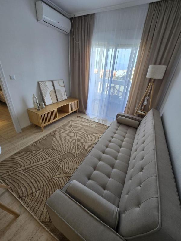 Sale of apartment in Piso en Torreblanca, Torrevieja, Torrevieja
 photo 2