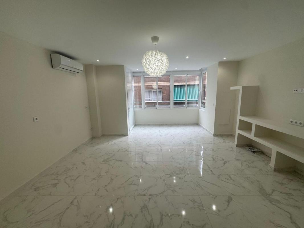 Sale of apartment in Piso en Centro - Muelle Pesquero, Torrevieja, Torrevieja
photo 3