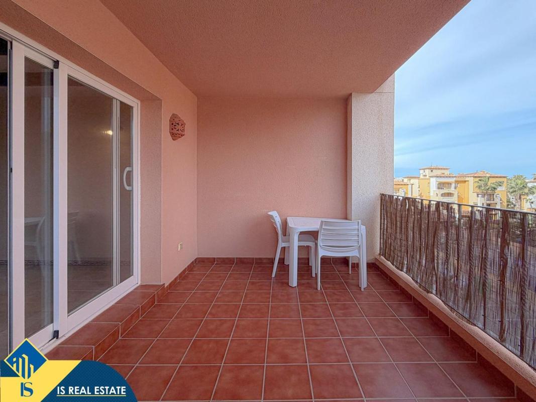 Venta de piso en Piso en Playa de los Locos, Torrevieja, Torrevieja
photo 5