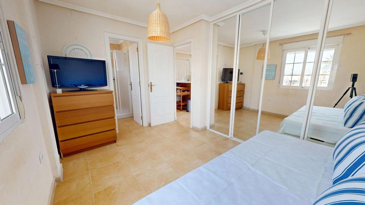 Недвижимость на продажу и в аренду в Испании photo 3