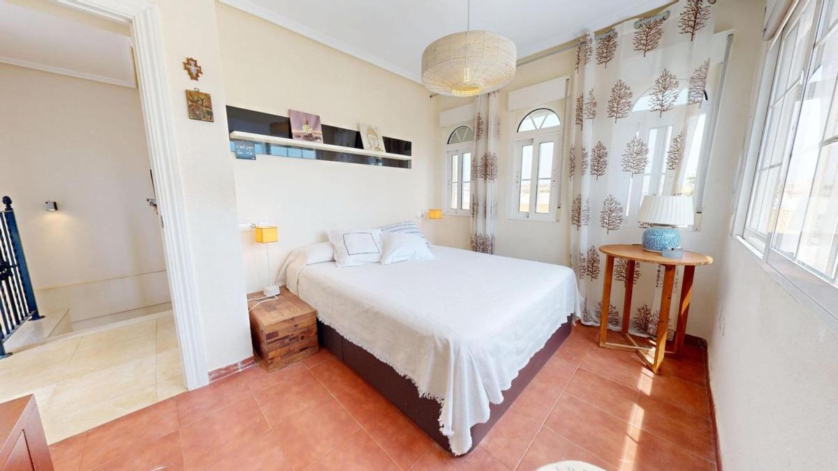 Недвижимость на продажу и в аренду в Испании photo 5