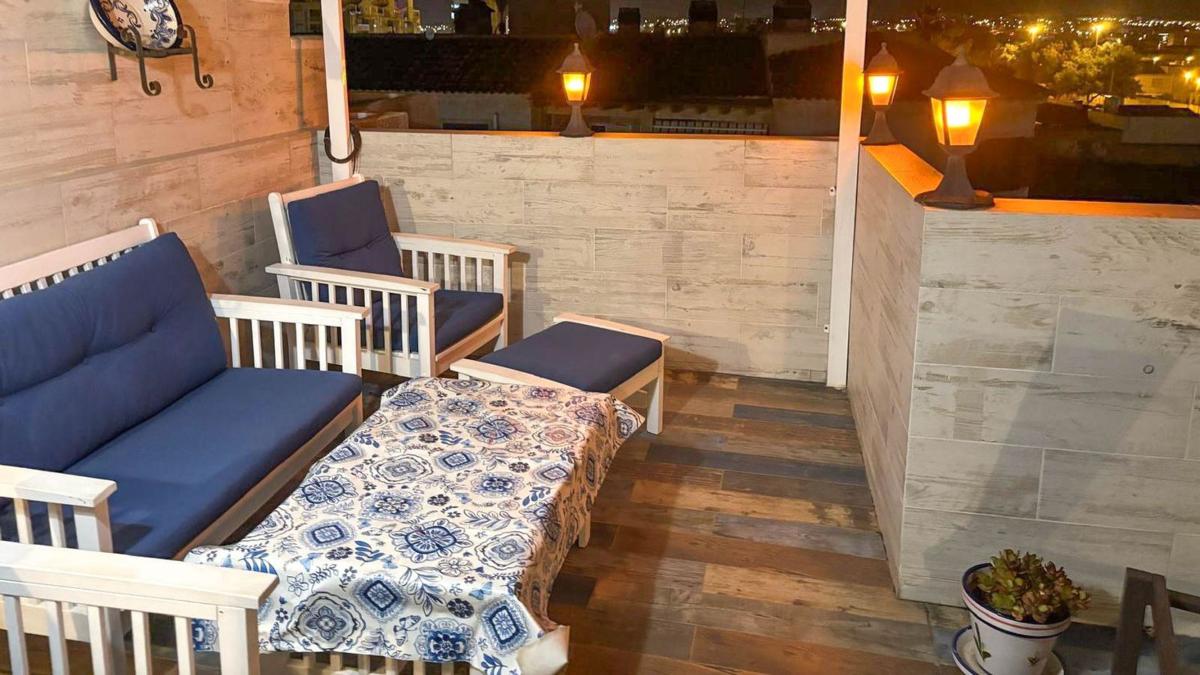 Venta de ático en Ático en Travesía Gabino, 20, Nueva Torrevieja, Torrevieja, Torrevieja photo 3