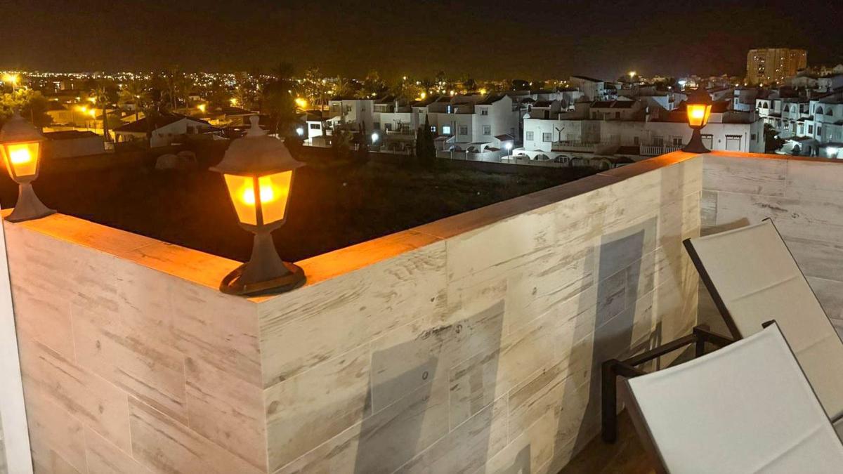 Venta de ático en Ático en Travesía Gabino, 20, Nueva Torrevieja, Torrevieja, Torrevieja photo 4