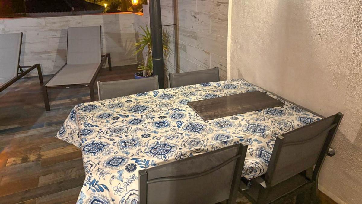 Venta de ático en Ático en Travesía Gabino, 20, Nueva Torrevieja, Torrevieja, Torrevieja photo 5