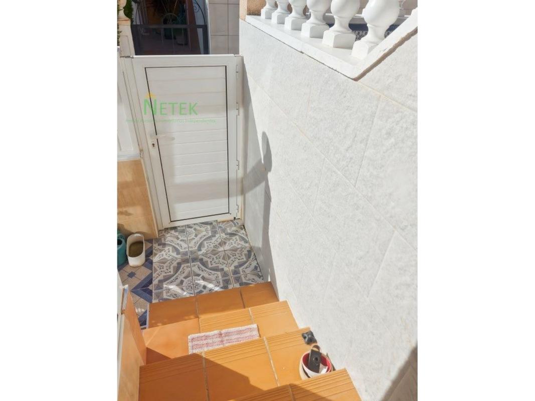 Недвижимость на продажу и в аренду в Испании photo 3