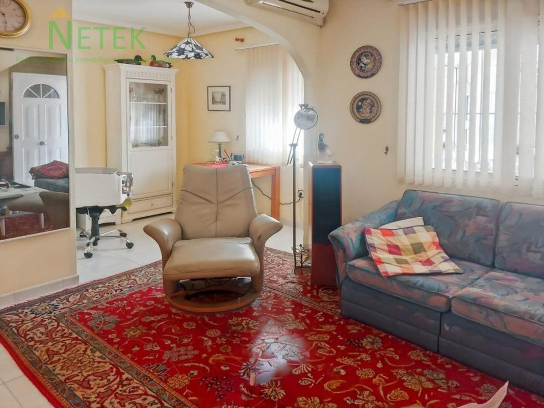 Недвижимость на продажу и в аренду в Испании photo 4