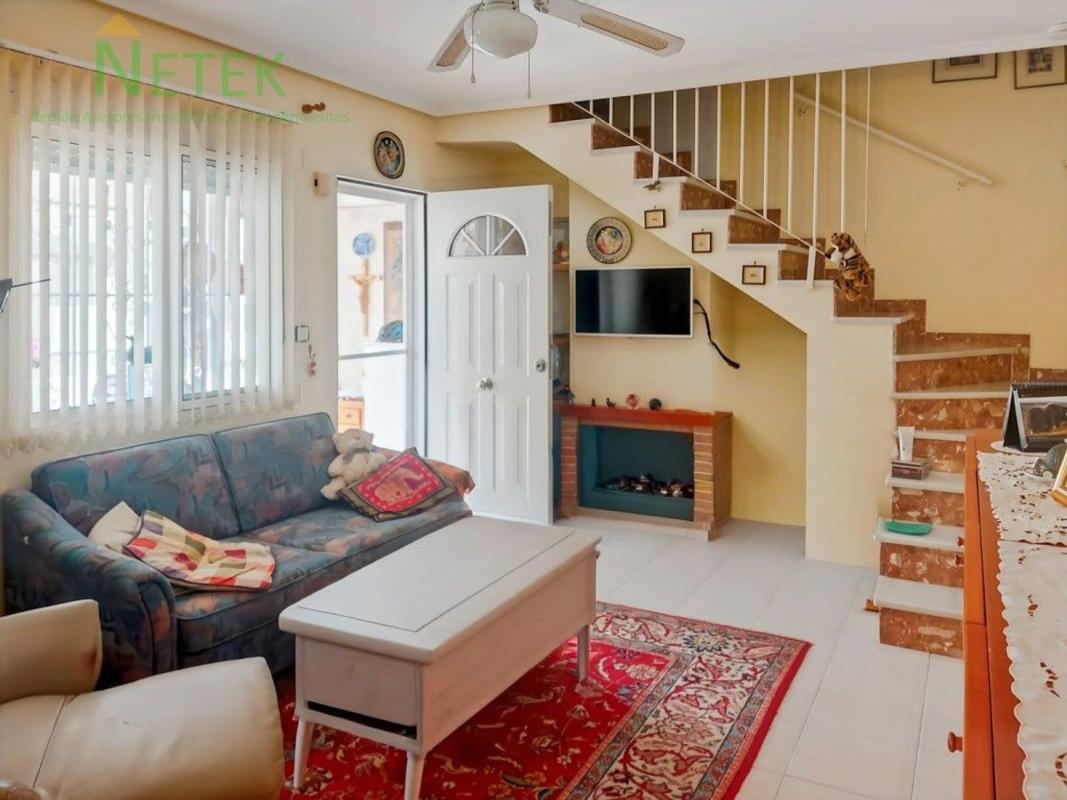 Недвижимость на продажу и в аренду в Испании photo 5