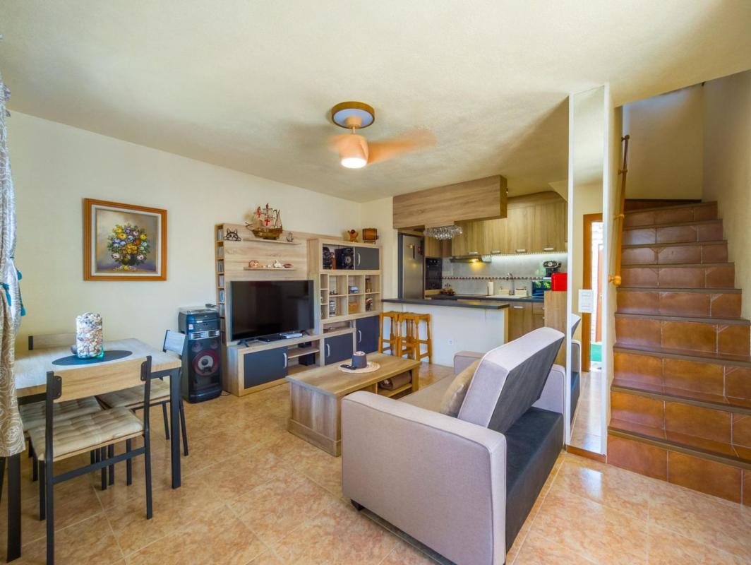 Properties for sale and rent in Spain photo 4