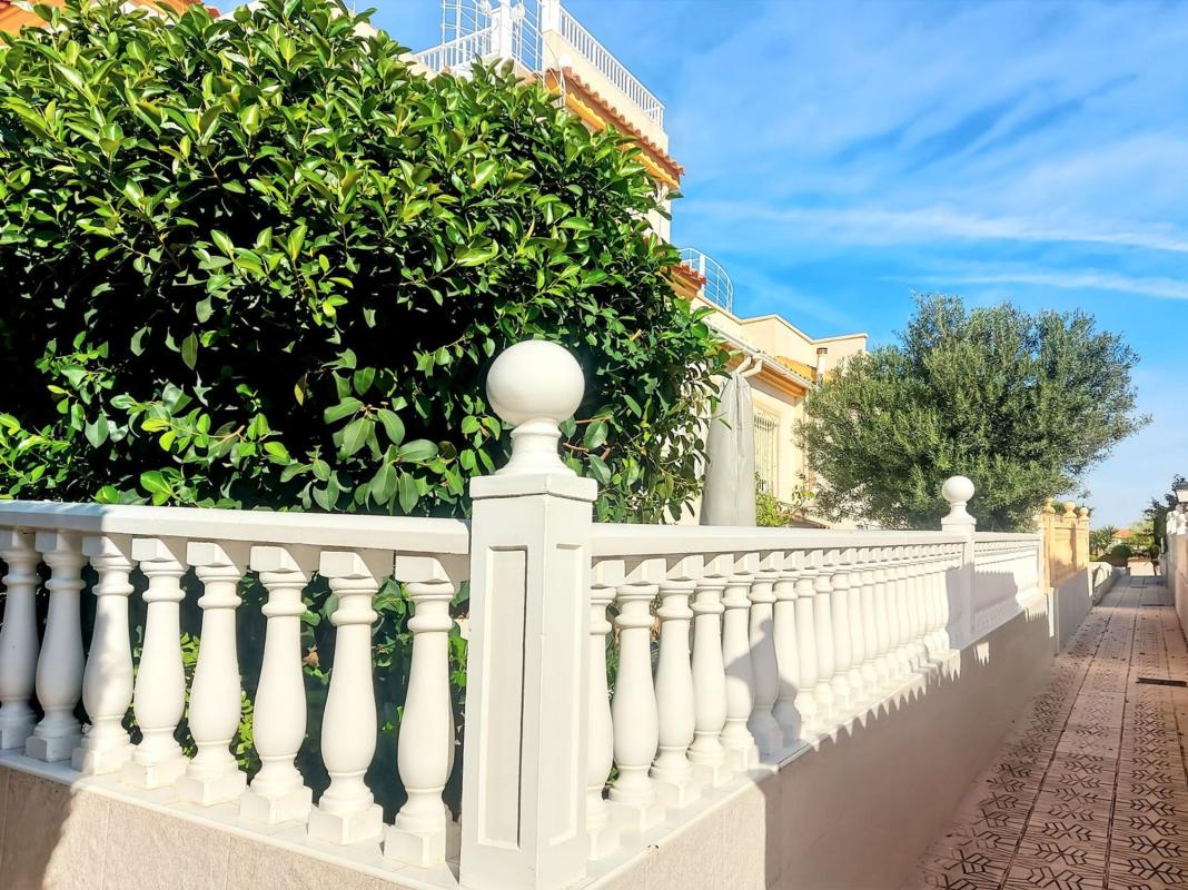 Недвижимость на продажу и в аренду в Испании photo 5