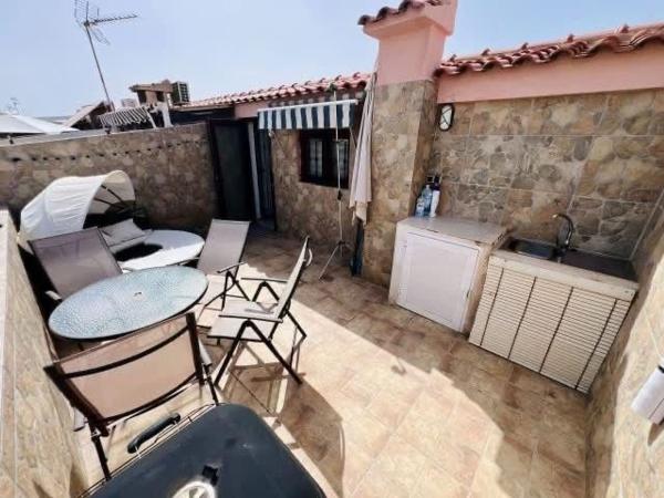 Duplex na sprzedaż w Dúplex en Playa de los Locos, Torrevieja, Torrevieja thumbnail 1