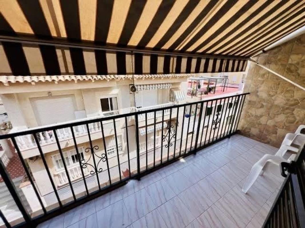 Venta de duplex en Dúplex en Playa de los Locos, Torrevieja, Torrevieja photo 3