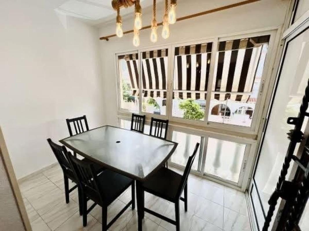Venta de duplex en Dúplex en Playa de los Locos, Torrevieja, Torrevieja photo 4