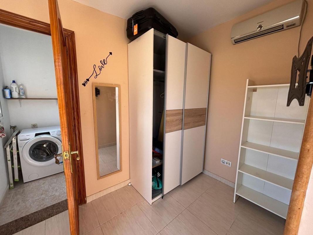 Propiedades en venta y alquiler en España photo 3