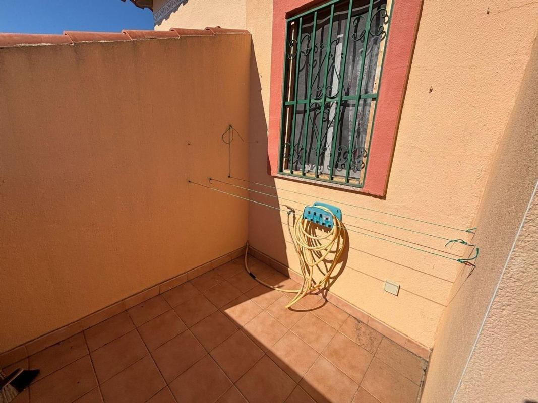 Propiedades en venta y alquiler en España photo 5