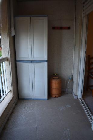 Sprzedaż mieszkania w Piso en Calle Rafal, El Acequión, Torrevieja, Torrevieja
 photo 2