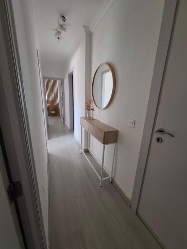 Venta de piso en Piso en Calle de Pedro Lorca, 42, Las Piscinas Naturales, Torrevieja, Torrevieja
 photo 5
