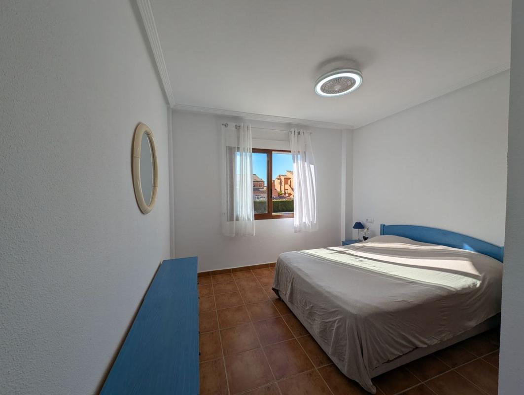 Продажа квартиры на Piso en Calle Fuerteventura, Aguas Nuevas, Torrevieja, Торревьеха
 photo 5