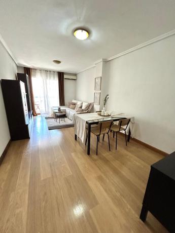 Sale of flat in Piso en Avenida Diego Ramírez Pastor, 140, Antonio Machado, Torrevieja, Torrevieja
 photo 2