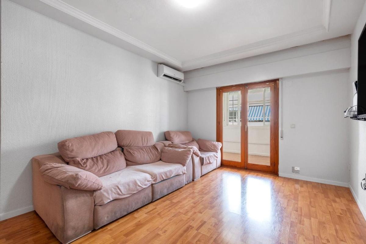 Venta de ático en Ático en Calle Fragata, 25, Avenida Habaneras - Curva de Palangre, Torrevieja, Torrevieja photo 4