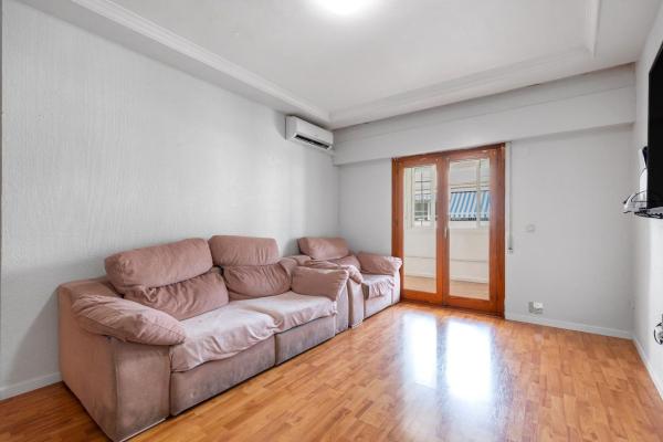 Mansarda na sprzedaż w  Ático en Calle Fragata, 25, Avenida Habaneras - Curva de Palangre, Torrevieja, Torrevieja photo 4