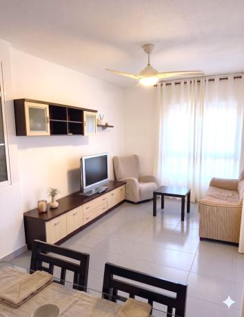 Продажа квартиры на Piso en Calle Pleamar, Punta Prima, Torrevieja, Торревьеха
photo 1