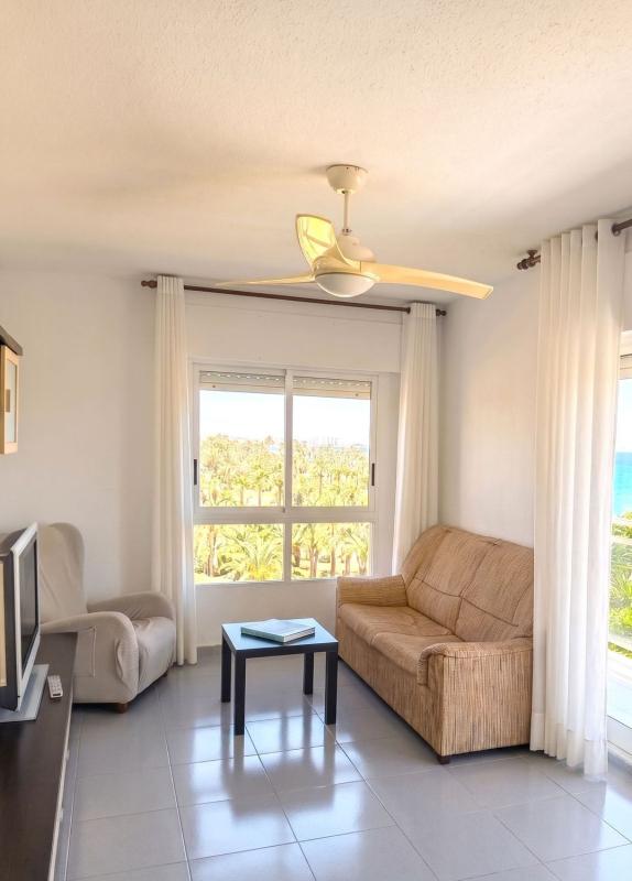 Продажа квартиры на Piso en Calle Pleamar, Punta Prima, Torrevieja, Торревьеха
 photo 2