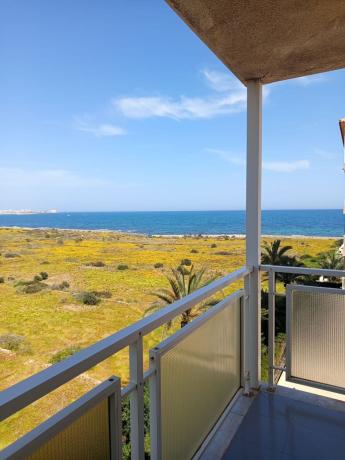 Продажа квартиры на Piso en Calle Pleamar, Punta Prima, Torrevieja, Торревьеха
thumbnail 2