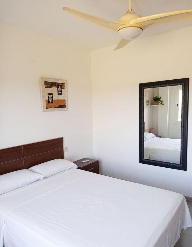 Продажа квартиры на Piso en Calle Pleamar, Punta Prima, Torrevieja, Торревьеха
 photo 5